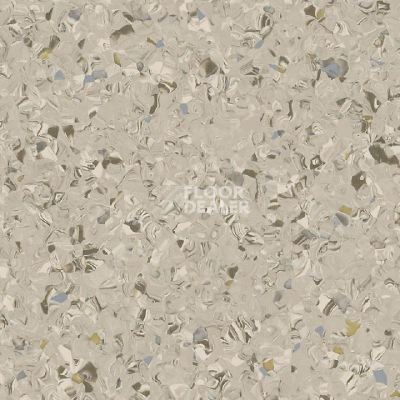 Линолеум Tarkett iq Eminent DARK GREY BEIGE 0136 фото 1 | FLOORDEALER